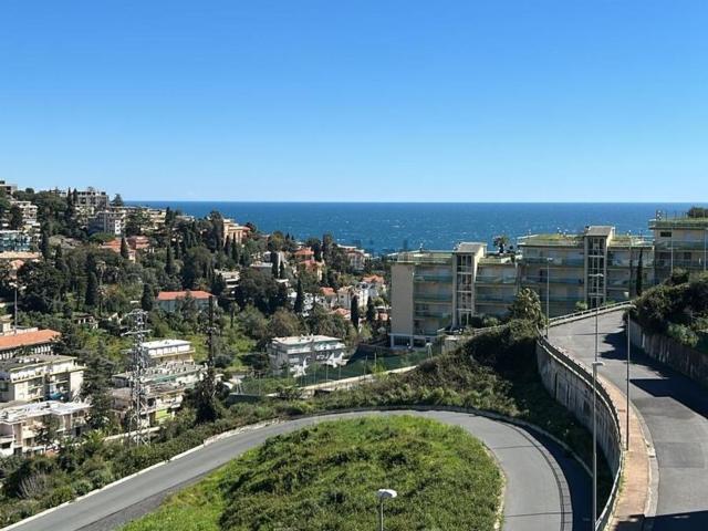 Appartamento in vendita di 105 m² in Strada Solaro