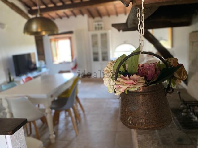 Appartamento in vendita di 105 m² in Strada San Martino dei Colli, 12