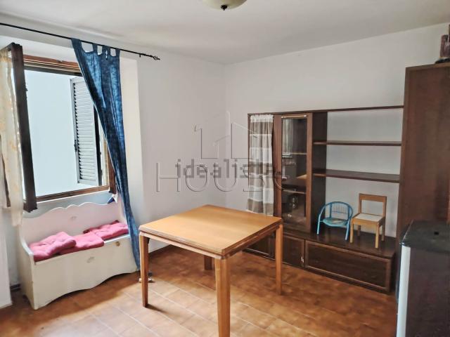 Appartamento in vendita di 105 m² in Strada Senza Nome