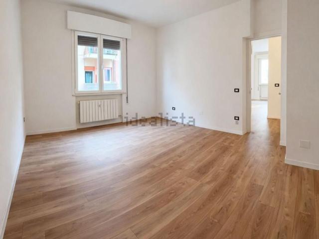 Appartamento in vendita di 105 m² in Strada Siora Andriana del Vescovo, 34