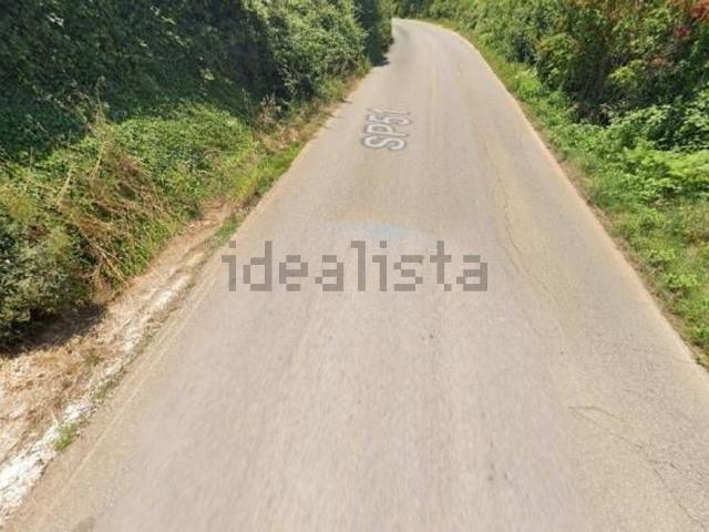 Appartamento in vendita di 105 m² in Strada Provinciale 51