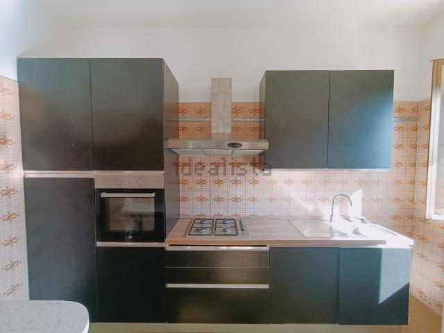 Appartamento in vendita di 105 m² in Strada Tedeschi