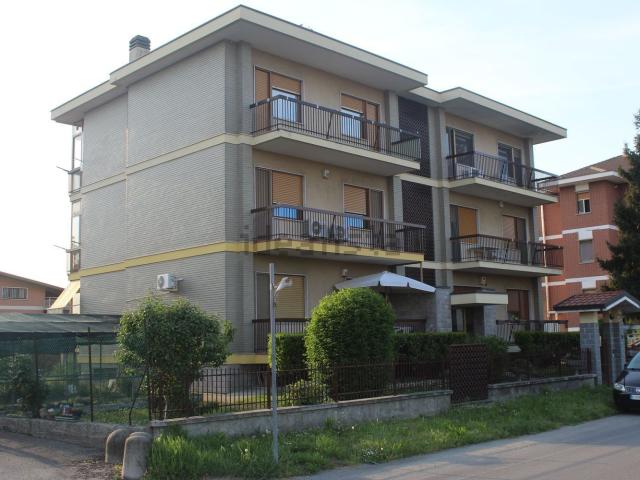 Appartamento in vendita di 105 m² in Strada Tedeschi, 39