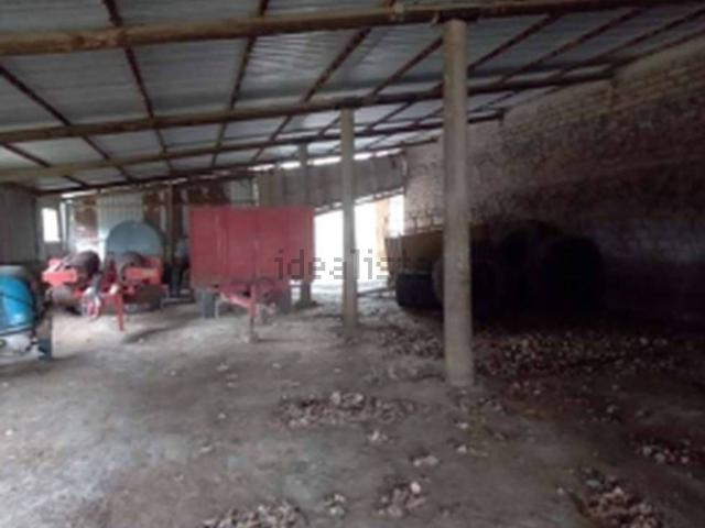 Appartamento in vendita di 105 m² in Strada Vallalta