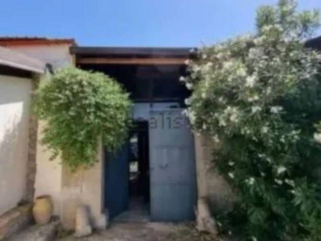 Appartamento in vendita di 1063 m² in Contrada Serre
