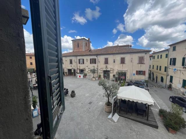 Appartamento in vendita di 106 m²