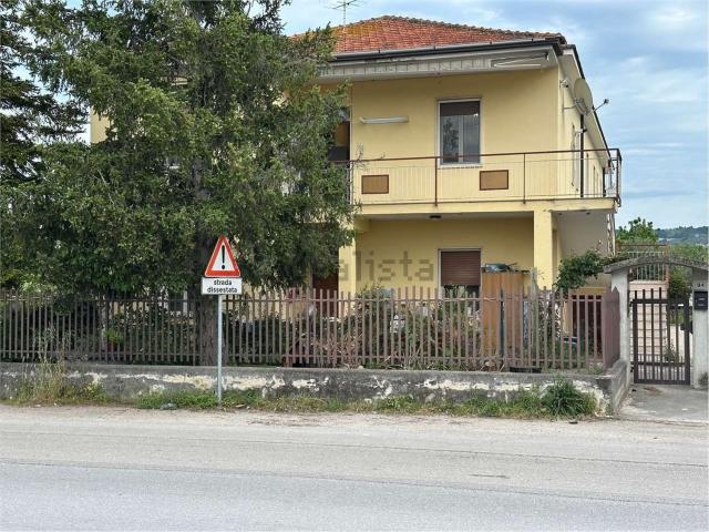 Appartamento in vendita di 106 m²