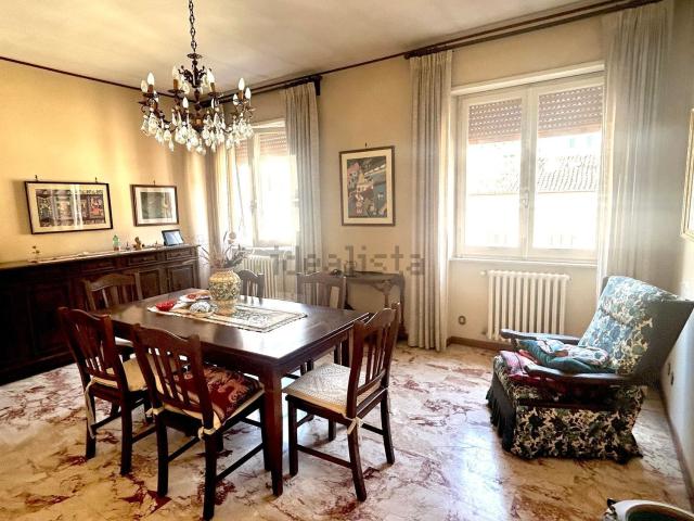 Appartamento in vendita di 106 m²