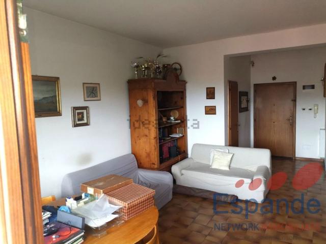 Appartamento in vendita di 106 m²
