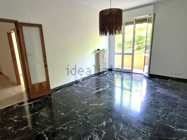 Appartamento in vendita di 106 m²