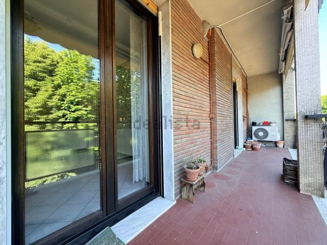Appartamento in vendita di 106 m²