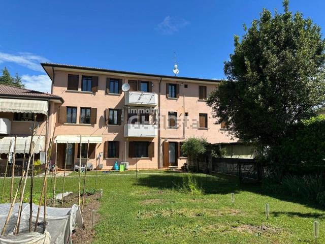 Appartamento in vendita di 106 m²
