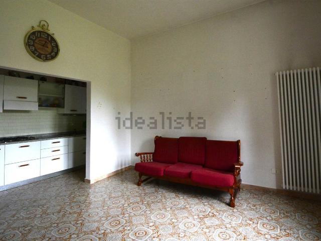 Appartamento in vendita di 106 m²
