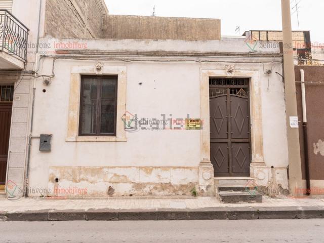Appartamento in vendita di 106 m²