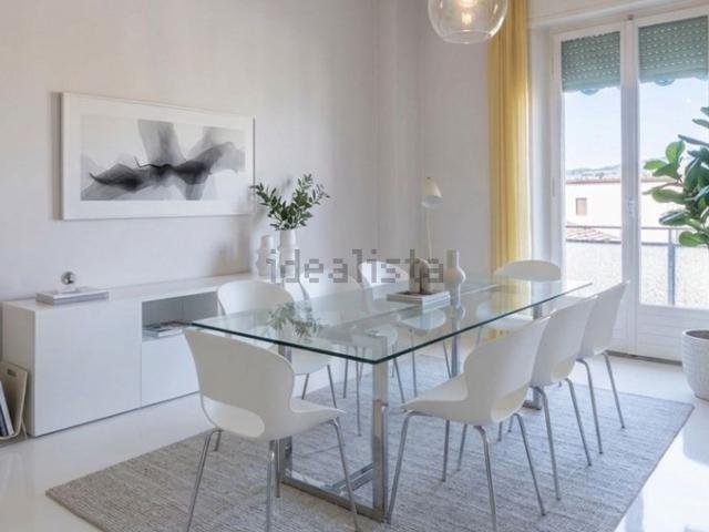 Appartamento in vendita di 106 m²