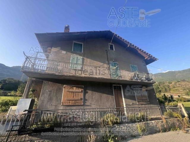 Appartamento in vendita di 106 m²