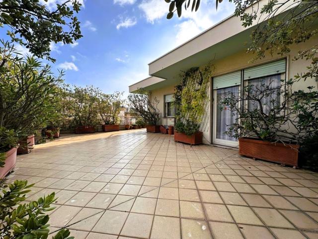 Appartamento in vendita di 106 m²