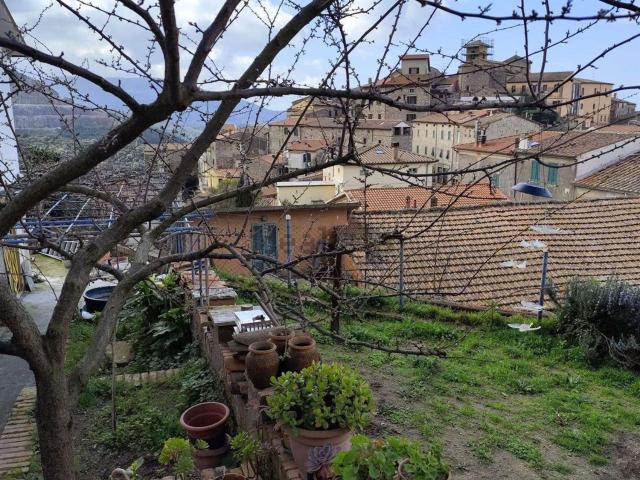 Appartamento in vendita di 106 m²