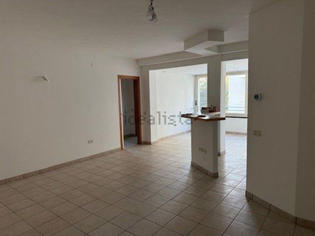 Appartamento in vendita di 106 m²