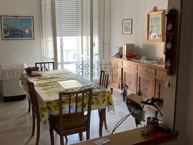 Appartamento in vendita di 106 m²