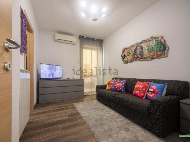Appartamento in vendita di 106 m²