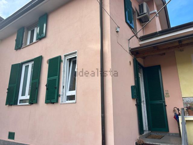 Appartamento in vendita di 106 m²