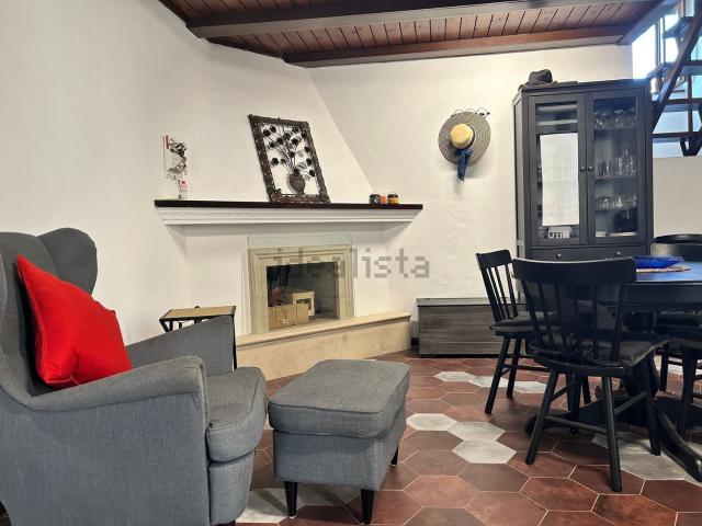 Appartamento in vendita di 106 m²