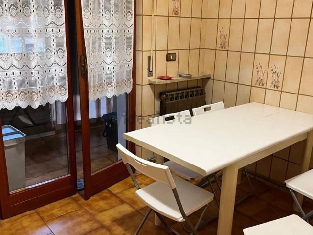 Appartamento in vendita di 106 m²