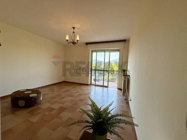 Appartamento in vendita di 106 m²
