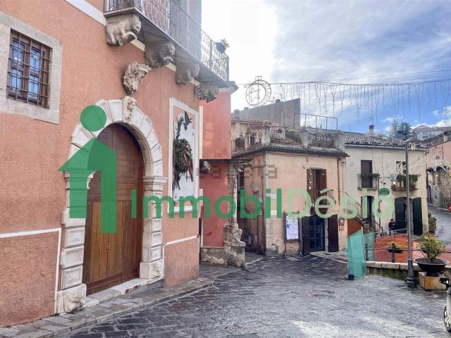 Appartamento in vendita di 106 m²