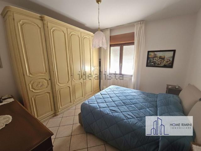 Appartamento in vendita di 106 m² in Viale Montello
