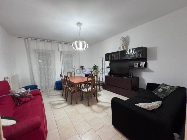 Appartamento in vendita di 106 m²