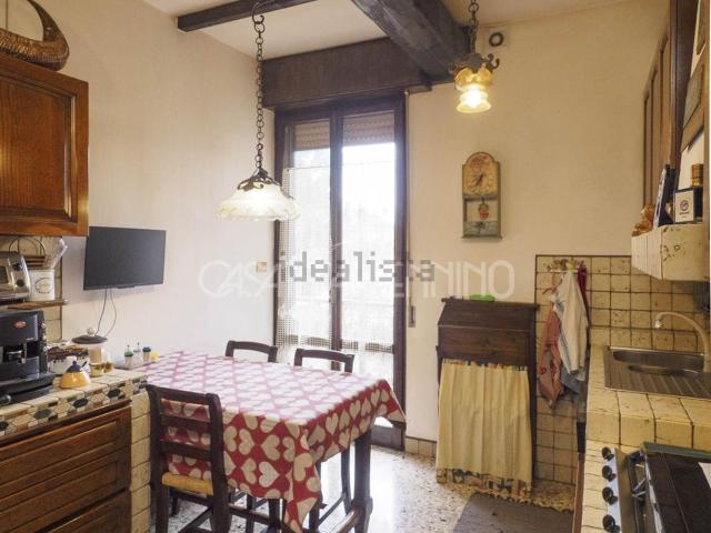 Appartamento in vendita di 106 m²