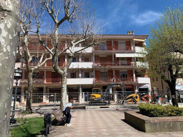 Appartamento in vendita di 106 m²