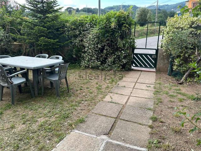 Appartamento in vendita di 106 m²