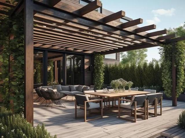 Appartamento in vendita di 106 m²