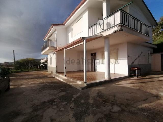 Appartamento in vendita di 106 m²