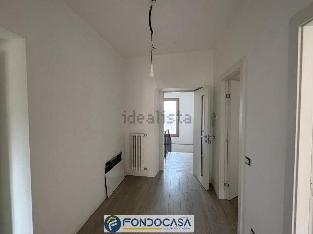 Appartamento in vendita di 106 m² in Via Palazzolo