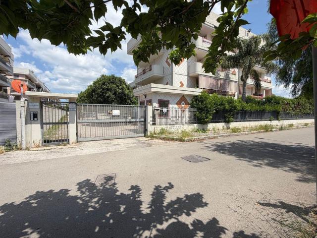 Appartamento in vendita di 106 m²