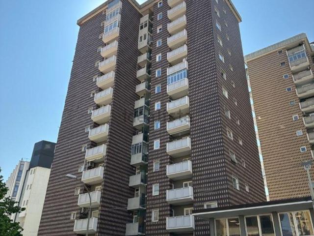 Appartamento in vendita di 106 m²