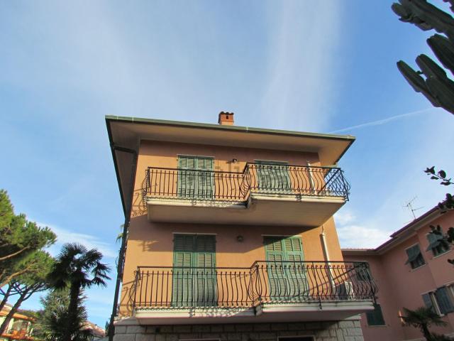 Appartamento in vendita di 106 m²