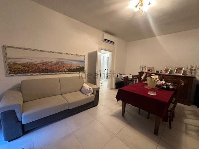 Appartamento in vendita di 106 m²