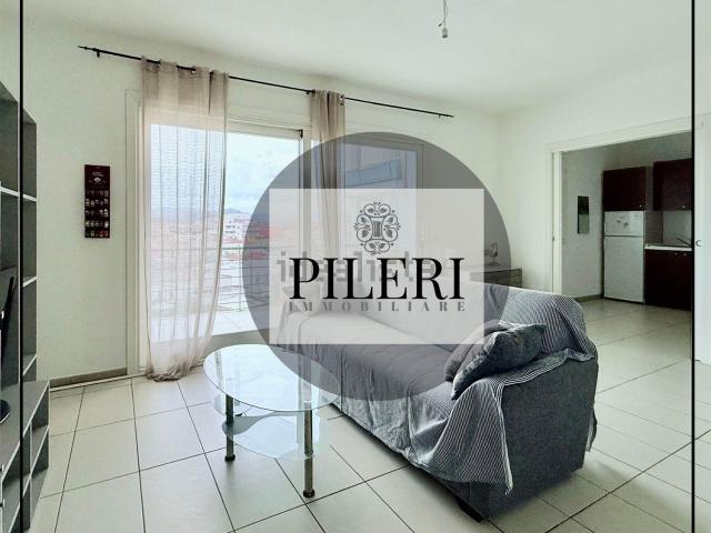 Appartamento in vendita di 106 m²