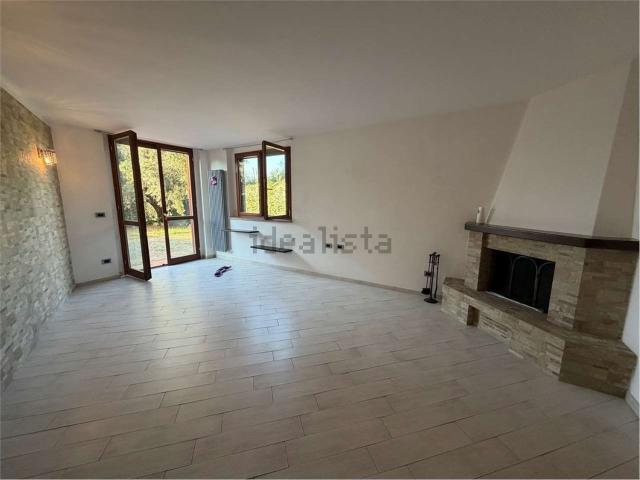 Appartamento in vendita di 106 m²