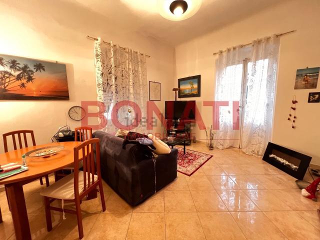 Appartamento in vendita di 106 m²