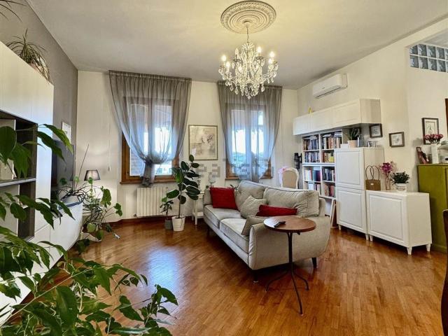 Appartamento in vendita di 106 m²
