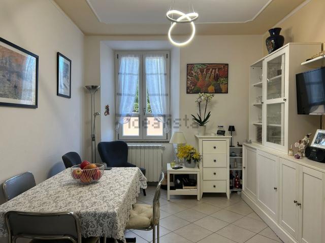 Appartamento in vendita di 106 m²
