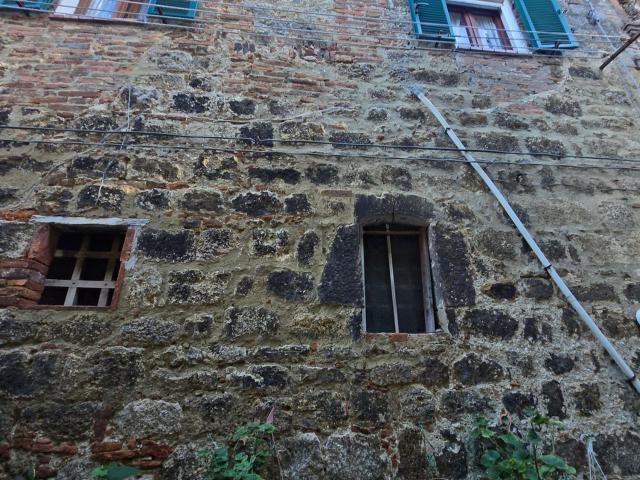 Appartamento in vendita di 106 m²