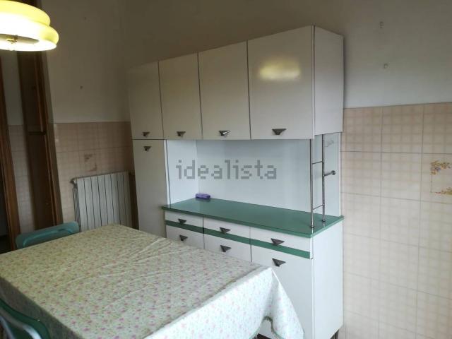 Appartamento in vendita di 106 m²