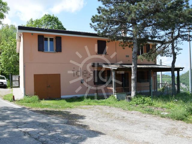 Appartamento in vendita di 106 m²